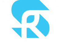 logo footer small